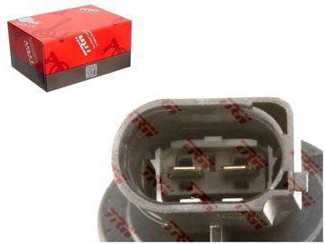 фото thumb №1, Trw супорт гальма дисковий зад l audi a6, a6 al