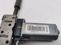 фото thumb №6, Audi a7 s7 4g 2012 перед сторона ліва двигунчик регулювання сидіння