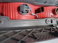 фото thumb №7, Renault trafic ii lift vivaro лампа ліва задня задня