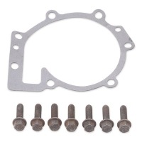 Насос воды volvo xc60 156 do polestar polestar 1 Цена, фото thumb