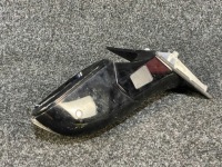 фото thumb №7, Bmw seria 1 f40 зеркало наружное левая камера