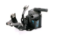 фото thumb №1, Mini cooper s r55 r56 r57 r58 насос wody 7630371