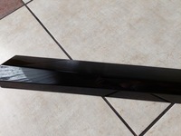 фото thumb №5, Планка дверь - правые перед - honda civic ix - рестайлинг