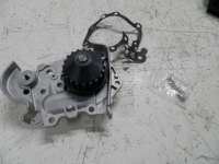 фото thumb №1, Peugeot 206 307 насос wody 8671017773