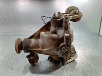 фото thumb №7, Дифференциал задняя land rover freelander 174-002 2.0 d