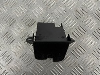 фото thumb №11, Vw polo 6c замок крышки багажника 6r0827505f