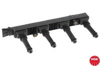 фото thumb №1, Котушка запалювання ngk 48159