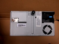 фото thumb №6, Радіо cd 30 mp3 opel zafira b дисплей