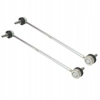 фото thumb №13, Набір стабілізаторна тяга стабілізатора стабілізатора