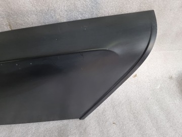 фото thumb №5, Range rover sport l320 захист стійка лівий зад