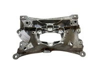 фото thumb №7, Audi q5 sq5 2023 кронштейн / кронштейн коробки передач