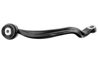 фото thumb №13, Важіль передній range rover 02- /верхній лівий/