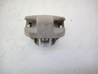 фото thumb №1, Кронштейн козырьков солцезащитный козырёк renault scenic ii