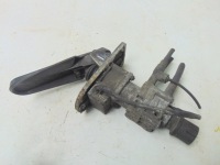 Volvo b12 irizar клапан гальма 3028743 4613151500 Київ, фото thumb