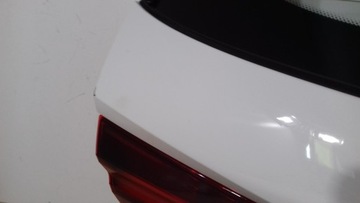 фото thumb №6, Задняя крышка bmw x2 f39