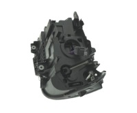 фото thumb №15, Фара передня do bmw x1 f48 2015-2022 63119477812 права