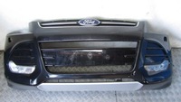 фото thumb №1, Ford kuga mk2 бампер перед fd 13-17