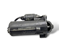 фото thumb №5, Opel vivaro 2004 дизель 1900cm3 стартер