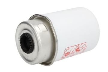 фото thumb №6, Fleetguard fs19912 фильтр топлива