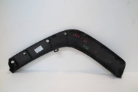 фото thumb №7, Toyota rav-4 rav4 v молдинг na крыло правый задняя 7560542200