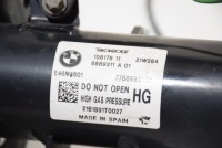 фото thumb №9, Bmw 4 g26 m440i амортизационная стойка амортизатор адаптивный m-pakiet левый перед vdm