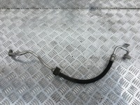 фото thumb №1, Шланг кондиционера jaguar f-pace 16- x761 2.0 дизель