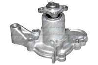 фото thumb №2, Dolz насос воды hyundai amica 1.0 i mx