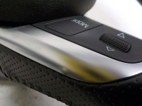 Audi a3 s3 ii 8p tt 8j воздуховод кожа multi подушка безопасности подушка водителя с Разборки, фото thumb