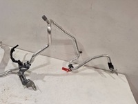 фото thumb №3, Шланг кондиціонера 924807601r renault trafic iii 19-