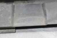 фото thumb №12, Накладка порогова ліва 1g3 75852-05050 toyota avensis t27 t29 універсал рестайлінг