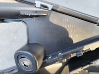 фото thumb №9, Seat leon iv cupra бампер переднее 5fa807217b/c