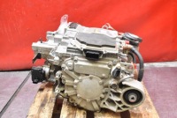 фото thumb №7, Двигун електричний заднє 36500-1xab0 kia ev6 77.4 kwh 229 km rwd 21-
