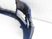 фото thumb №13, Audi rs4 8k0 бампер перед 8k0807437ag