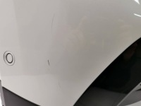 фото thumb №13, Новий org бампер перед vw tiguan ii 5na lok1 6xpdc