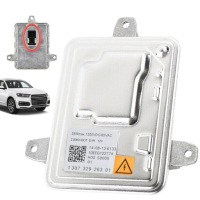 фото thumb №8, Преобразователь afl ксенон bixenon do bmw w222 c117 w117 a117 130732926301