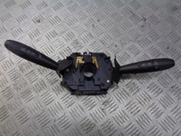 фото thumb №1, Перемикач комбінований світла fiat punto ii