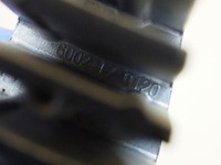 фото thumb №16, Модуль света дневного bmw e154554sh-a