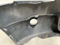 фото thumb №14, Бампер передний nissan qashqai i