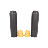 фото thumb №1, Захист i відбійники задня kyb 910204