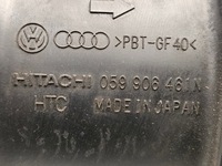 фото thumb №7, Audi a5 8t 2.7 tdi витратомір 059906461n a5-x3 a5l10