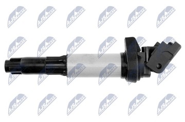 фото thumb №9, Катушка зажигания nty do citroen c5 iii 1.6 thp vti