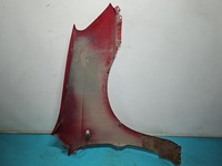 фото thumb №12, Крыло перед левый kia carens iii 06-13 1e