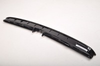 фото thumb №7, Bmw z4 g29 світло лампа сплав сплаву 7439015