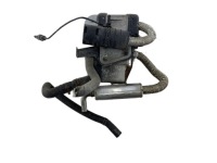 Купити Jaguar s type webasto обігрівач стояночний 4r8318k463af, фото thumb