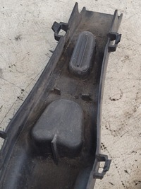 фото thumb №10, Рычаг задняя задний нижний правый mercedes glb x247 22r. 2.0cdi