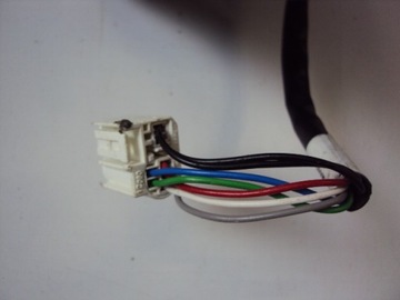 фото thumb №5, Дзеркало праві toyota corolla e12 7 pin