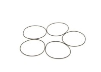 фото thumb №9, Bosch 1 410 210 054 pierżcień уплотнительный