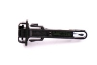 Купить Mini r55 r56 r57 датчик температуры отопителя 9116269, фото thumb