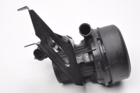 фото thumb №6, Ferrari california 4.3 насос повітря 700298030 | 968135205397