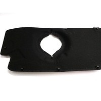 фото thumb №2, Vw crafter box 7c1863831a